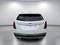 2023 Cadillac XT5 FWD Premium Luxury