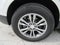 2023 Cadillac XT5 FWD Premium Luxury