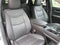 2023 Cadillac XT5 FWD Premium Luxury