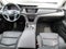 2019 Cadillac XT5 Premium Luxury FWD