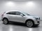 2019 Cadillac XT5 Premium Luxury FWD