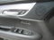 2019 Cadillac XT5 Premium Luxury FWD