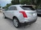 2019 Cadillac XT5 Premium Luxury FWD