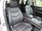 2019 Cadillac XT5 Premium Luxury FWD