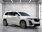 2021 Cadillac XT6 Sport