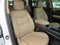2021 Cadillac XT6 Sport