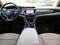 2021 Cadillac XT6 Sport