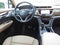 2021 Cadillac XT6 Sport