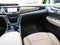 2021 Cadillac XT6 Sport