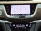 2021 Cadillac XT6 Sport