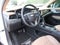 2021 Cadillac XT6 Sport