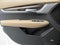 2021 Cadillac XT6 Sport