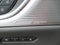 2021 Cadillac XT6 Sport