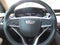 2021 Cadillac XT6 Sport