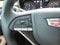 2021 Cadillac XT6 Sport
