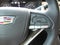 2021 Cadillac XT6 Sport