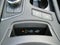 2021 Cadillac XT6 Sport