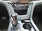 2021 Cadillac XT6 Sport