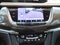 2021 Cadillac XT6 Sport