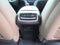 2021 Cadillac XT6 Sport