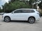 2021 Cadillac XT6 Sport