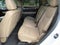 2021 Cadillac XT6 Sport