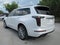 2021 Cadillac XT6 Sport