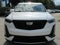 2021 Cadillac XT6 Sport
