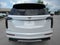 2021 Cadillac XT6 Sport