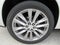 2021 Cadillac XT6 Sport