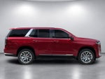 2023 Cadillac Escalade 4WD Premium Luxury