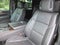 2023 Cadillac Escalade 4WD Premium Luxury