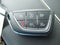 2023 Cadillac Escalade 4WD Premium Luxury