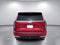 2023 Cadillac Escalade 4WD Premium Luxury
