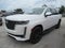2024 Cadillac Escalade ESV Premium Luxury