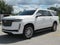 2023 Cadillac Escalade ESV 4WD Premium Luxury