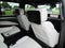 2025 Cadillac Escalade Escalade-V