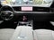 2025 Cadillac Escalade Escalade-V