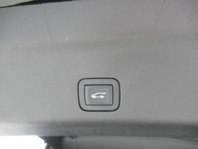 2025 Cadillac Escalade Escalade-V
