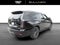 2025 Cadillac Escalade Escalade-V