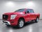 2024 Nissan Titan XD SV
