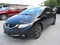 2015 Honda Civic Sedan EX-L