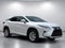 2017 Lexus RX RX 350