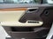 2017 Lexus RX RX 350