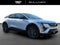 2025 Cadillac OPTIQ Sport 2