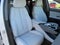 2025 Cadillac OPTIQ Sport 2