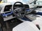 2025 Cadillac OPTIQ Sport 2
