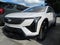 2025 Cadillac OPTIQ Sport 2