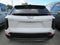 2025 Cadillac OPTIQ Sport 2