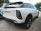 2025 Cadillac OPTIQ Sport 2